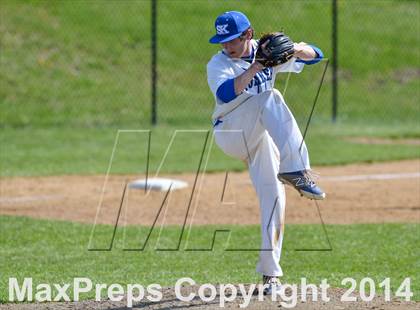 Thumbnail 3 in Glen Este @ Simon Kenton photogallery.