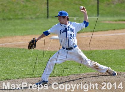 Thumbnail 1 in Glen Este @ Simon Kenton photogallery.