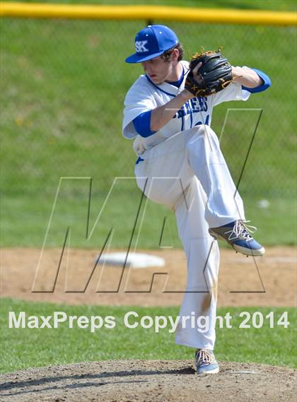 Thumbnail 2 in Glen Este @ Simon Kenton photogallery.