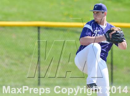 Thumbnail 2 in Glen Este @ Simon Kenton photogallery.
