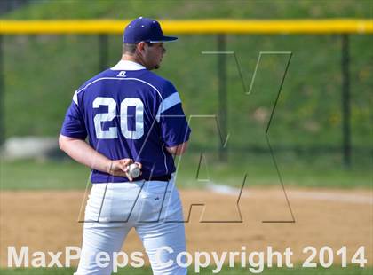 Thumbnail 2 in Glen Este @ Simon Kenton photogallery.