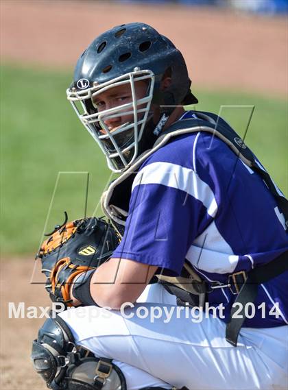 Thumbnail 2 in Glen Este @ Simon Kenton photogallery.