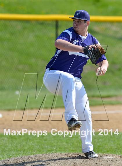 Thumbnail 1 in Glen Este @ Simon Kenton photogallery.