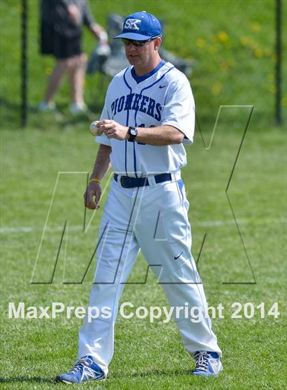 Thumbnail 1 in Glen Este @ Simon Kenton photogallery.