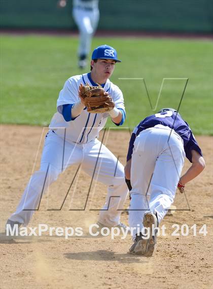 Thumbnail 1 in Glen Este @ Simon Kenton photogallery.