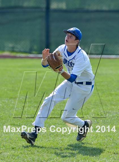Thumbnail 2 in Glen Este @ Simon Kenton photogallery.