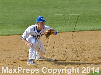 Thumbnail 1 in Glen Este @ Simon Kenton photogallery.