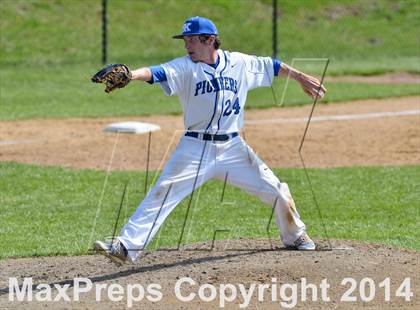 Thumbnail 2 in Glen Este @ Simon Kenton photogallery.
