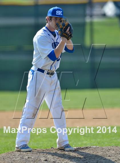 Thumbnail 3 in Glen Este @ Simon Kenton photogallery.