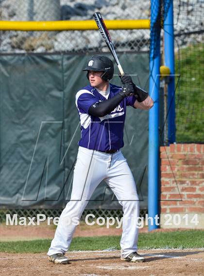 Thumbnail 2 in Glen Este @ Simon Kenton photogallery.