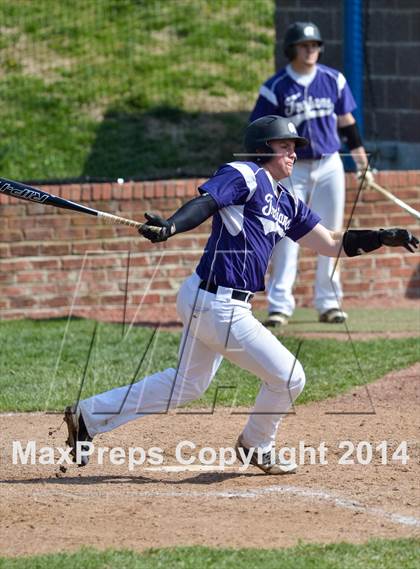 Thumbnail 2 in Glen Este @ Simon Kenton photogallery.