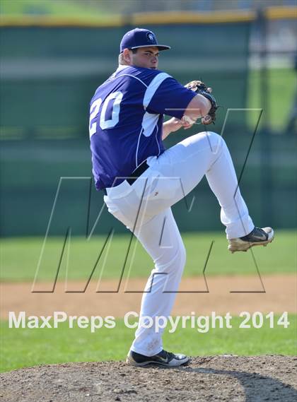 Thumbnail 3 in Glen Este @ Simon Kenton photogallery.
