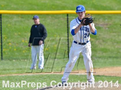 Thumbnail 2 in Glen Este @ Simon Kenton photogallery.