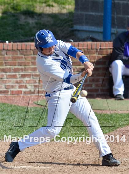 Thumbnail 3 in Glen Este @ Simon Kenton photogallery.
