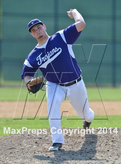 Thumbnail 1 in Glen Este @ Simon Kenton photogallery.