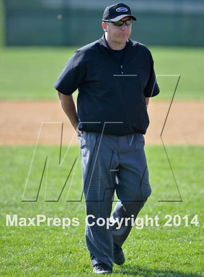 Thumbnail 3 in Glen Este @ Simon Kenton photogallery.