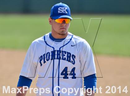 Thumbnail 2 in Glen Este @ Simon Kenton photogallery.