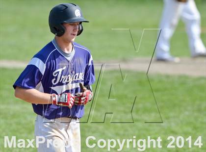 Thumbnail 1 in Glen Este @ Simon Kenton photogallery.