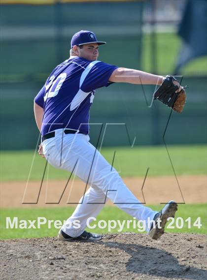 Thumbnail 2 in Glen Este @ Simon Kenton photogallery.