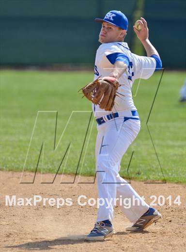 Saturday, Apr 12, 2014