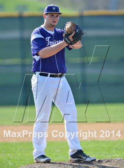 Thumbnail 1 in Glen Este @ Simon Kenton photogallery.