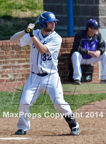 Thumbnail 3 in Glen Este @ Simon Kenton photogallery.