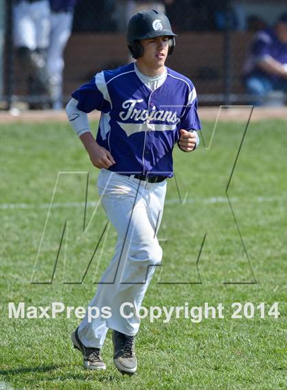 Thumbnail 1 in Glen Este @ Simon Kenton photogallery.