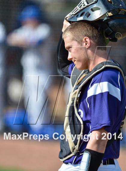 Thumbnail 2 in Glen Este @ Simon Kenton photogallery.