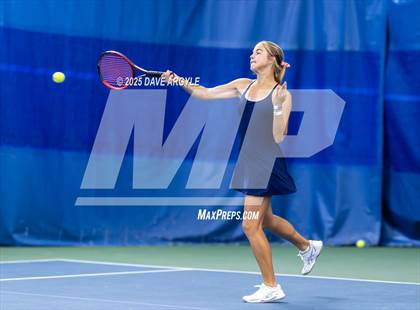 Thumbnail 2 in UHSAA 4A, 6A Semifinals photogallery.