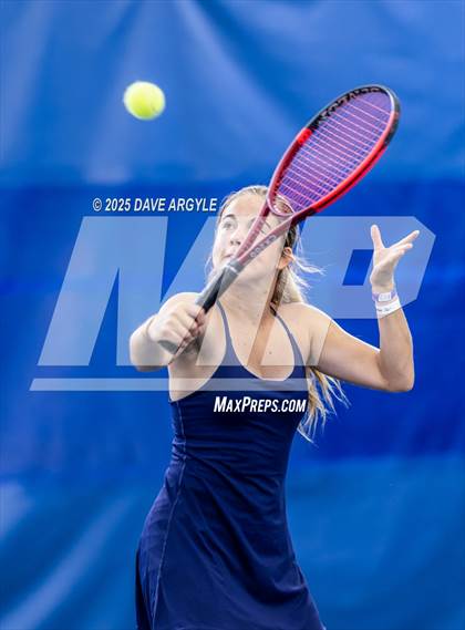 Thumbnail 3 in UHSAA 4A, 6A Semifinals photogallery.