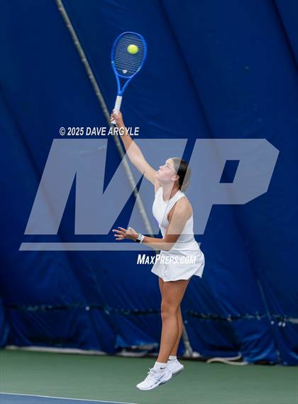 Thumbnail 1 in UHSAA 4A, 6A Semifinals photogallery.