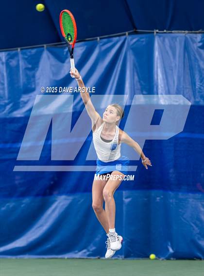 Thumbnail 3 in UHSAA 4A, 6A Semifinals photogallery.