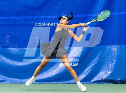 Thumbnail 3 in UHSAA 4A, 6A Semifinals photogallery.