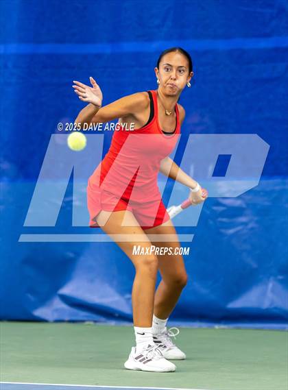Thumbnail 1 in UHSAA 4A, 6A Semifinals photogallery.
