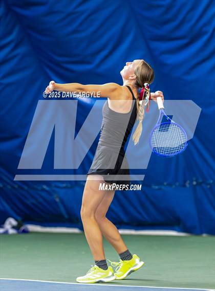 Thumbnail 3 in UHSAA 4A, 6A Semifinals photogallery.