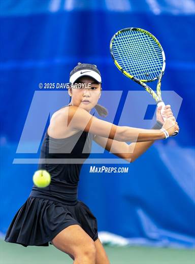 UHSAA 4A, 6A Semifinals