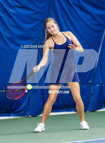 Thumbnail 3 in UHSAA 4A, 6A Semifinals photogallery.
