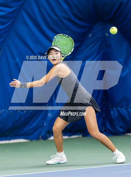 Thumbnail 1 in UHSAA 4A, 6A Semifinals photogallery.