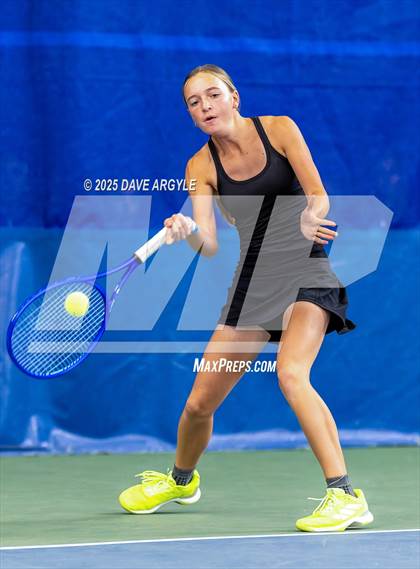 Thumbnail 2 in UHSAA 4A, 6A Semifinals photogallery.