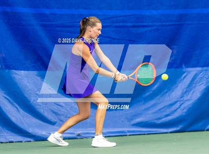 Thumbnail 3 in UHSAA 4A, 6A Semifinals photogallery.