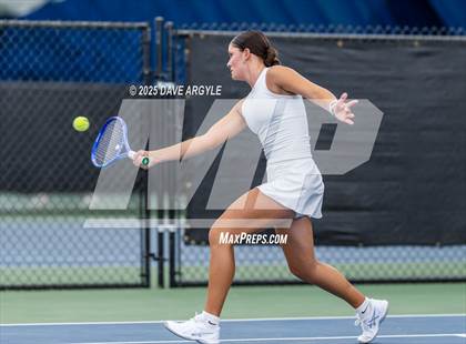 Thumbnail 2 in UHSAA 4A, 6A Semifinals photogallery.