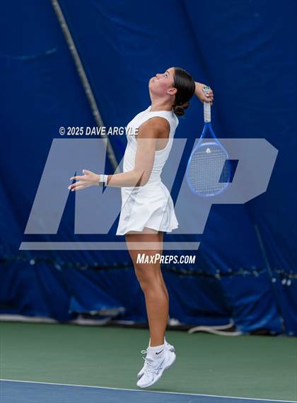 Thumbnail 3 in UHSAA 4A, 6A Semifinals photogallery.