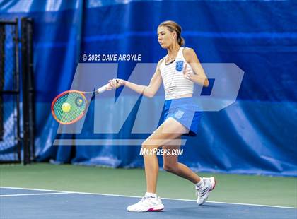 Thumbnail 1 in UHSAA 4A, 6A Semifinals photogallery.