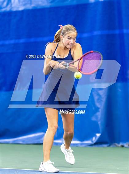Thumbnail 2 in UHSAA 4A, 6A Semifinals photogallery.