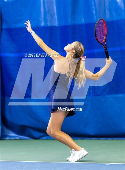 Thumbnail 2 in UHSAA 4A, 6A Semifinals photogallery.