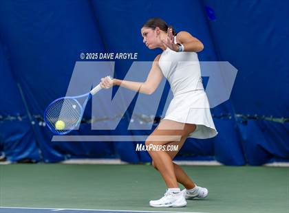 Thumbnail 2 in UHSAA 4A, 6A Semifinals photogallery.