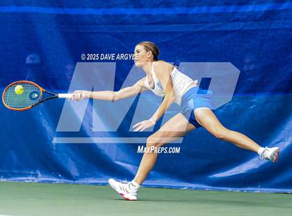 Thumbnail 3 in UHSAA 4A, 6A Semifinals photogallery.