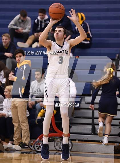 Thumbnail 2 in Aurora @ Tallmadge photogallery.