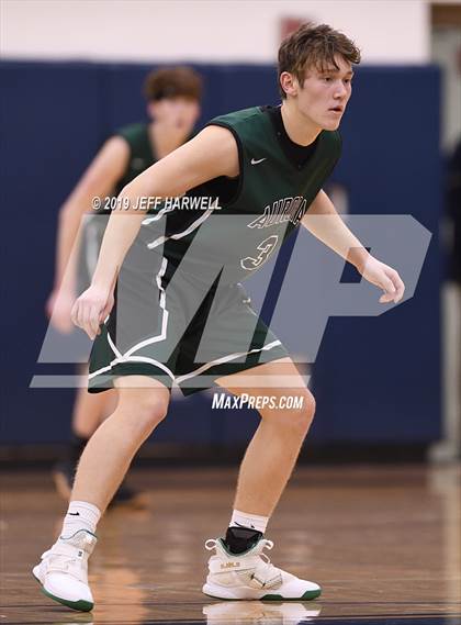 Thumbnail 1 in Aurora @ Tallmadge photogallery.