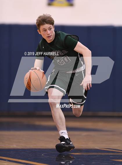 Thumbnail 2 in Aurora @ Tallmadge photogallery.